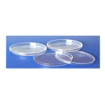 Laboratory Disposable Petri Dish