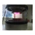 Laboratory Film Magnetron Plasma Sputtering Coater Machine