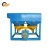 Import Laboratory Jigger Machine for testing gold , tungsten , tin ,tantalum niobium ore from China