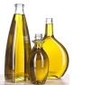 LAF Flexitank/Flexibag/Flexi Tank /Flexi Bag for liquid edible oil