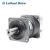 Import Laifual LFB gear motor speed single series gear reducer for motor from China