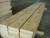 Import laminated veneer lumber LVL door cores girder roof beam laminated timber beam from China