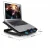 Import laptop cooling pad from China