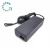 Import Laptop Notebook Computer Charger 90W 19V4.74A 5.5*2.5mm OEM Quality Power Adapter Charger for Asus laptop from China