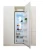Import Large-capacity Energy-saving Refrigerator for Home Use from China