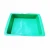 Import Large custom plastic tray thermoforming plastic vacuum formed trays Factory price thermoforming plastic tray from China
