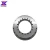 Import Large diameter swivel turntable bearing for drilling platform from China