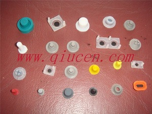 Buy Large Keypad With Large Screen Mobile Phonepost Large Membrane ...