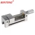 Import Large Opening GT Precision Combination Tool Vise from China