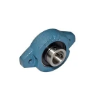Large size and special LF203RP-C stainless steel ball bearing