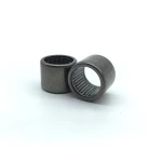 Large Stock Linear Guide Bearing Block LM122130UU Slide Ball Bearing