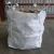 Large Ventilated Agricultural Big Bag for Wood