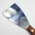 Import LARY Hot Sale Wooden Handle Flexible Stainless Steel Putty Knife from China