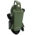Import LASER BEAM AND PLUMMET PJK DE2A CHEAP DIGITAL THEODOLITE PRICES from China