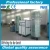 Import Laser Cutting Use High Purity Nitrogen Producing Equipment Nitrogen Generator PSA System from China