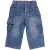 Import latest boys fashion jeans new fashion jeans pants kids denim wholesale from Bangladesh