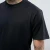 Import Latest Design Men Custom cotton t-shirt In Bulk from China