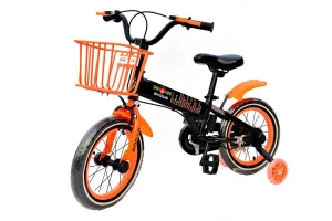 latest design Proprietary children bicycle children bicycle mini BMX boys bicycle kid child bike with Music box