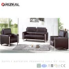 latest leather sofa set design,metal base sofa set,hot selling black leather office sofa for sale