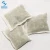 Import Latest production of Chinese herbal medicine Feminine hygiene yoni steam Function Vagina steam herbs yoni steam herbs from China