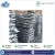 Import Latest Stock Arrival of 100% Genuine Quality Non Alloy ADC12 Grade Pure Aluminum Ingots with Custom Logo from Thailand from China