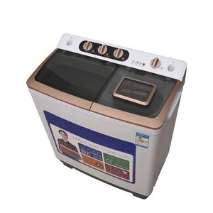 Latest style factory directly washing machine clothes dryer