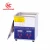 Import launch ultrasonic fuel injector cleaner ultrasonic cleaner from China