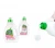 Import laundry products wholesale custom eco friendly laundry detergent liquid for washing clothes from China