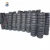 Import Lawn mower ATV tyre PP rim pneumatic rubber wheel from China