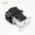 Import LC1 125A 620A 220V 380V 660V 3P DC contactor 24v from China