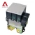 Import lc1-dc2508 contactor from China