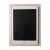 Import LCD Graphic Tablet Digital Map Magic Handwriting Child ElectronicTablet Drawing Board from China