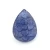 Import LD &amp; Company Natural Tanzanite 46.90 Ct, Pear Shape Top Quality Vintage Handmade Curved Untreated Loose Gemstone For jewelry from India