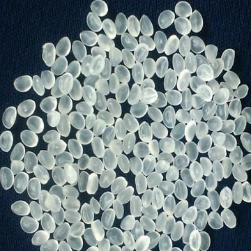 LDPE granules/virgin and recycled HDPE/MDPE/LLDPE/PP granules plastic raw material