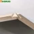 Import Leading  Laminated Wood Flooring Manufacturer from China