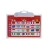 Import Learning ABC Letters Kids Drawing Board Write  educational toys writing from China