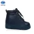 Import Leather CTEV Antivarus Shoes Best Manufacturer Price for Treatment Walking Child from Republic of Türkiye