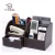 Import leather custom pen holder for office from China