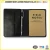 Import Leather Mini Dairy Notebook Cover Journal Jacket from China