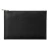 Import leather pen pouch pen case luxury customized pencils pouch phone pouch for Offices from China