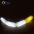 Import Led Block Paving Lights Driveway Curb Stones Curb Lights from China