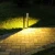 Import LED Bollard Lawn light for Landscape Garden Yard Square Outdoor Lighting 60cm led Road Path Decorative Lighting lawn lamp from China