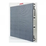 LED display indoor p1.5 p1.8 p3.91p5  p2 LED high-definition screen LED screen panel wall