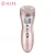 Import LED RF EMS Skin Tightening Body Contouring  Electroporation RF LED Skin Rejuvenation Facial Beauty Device from China