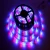 Import Led Swimming Pool Lighting Decoration Light Strip/Waterproof Led Strip Light from China