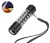 Import LED Tactical Flashlight High-light Long-shot Flashlight Multi-function Outdoor Camping and Cycling Lamp EDC Flashlight Emergency from China