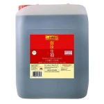 LEE KUM KEE Superior Light Soy Sauce 15kg