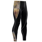 Buy 2020 New Fashion Women Lady Fitness & Yoga Wear Lady Gym Leggings Sport  Sets from Zhejiang Yongyi Technology Co., Ltd., China