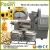 Import Lemongrass oil extraction machine / Cinnamon oil extract machine / Cold press oil expeller machine from China