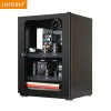 LENTHEM DT-080 73L Dehumidifying camera accessories equipment storage
